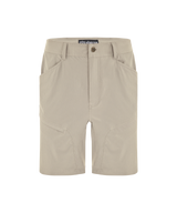 Jamyang Short - Men's