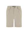 Jamyang Short - Men's