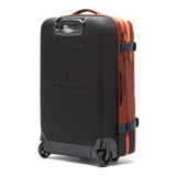 Allpa 65L Roller