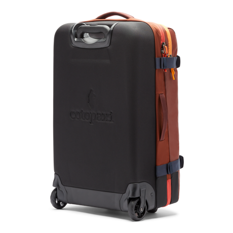 Allpa 65L Roller