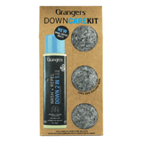 GRANGERS Down Care Kit
