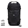 Raide Research SB 30L Black