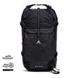 Raide Research SB 30L Black