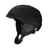 Smith Vantage 2 MIPS Matte Black