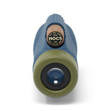 NOCS Zoom Tube 8x Monocular Telescope