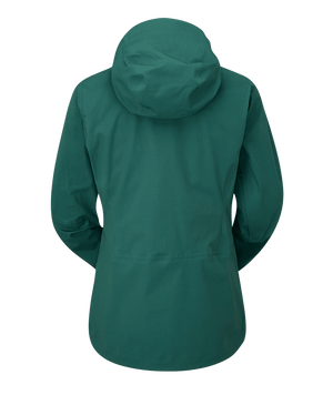 Khroma Kinetic Jacket - Women's