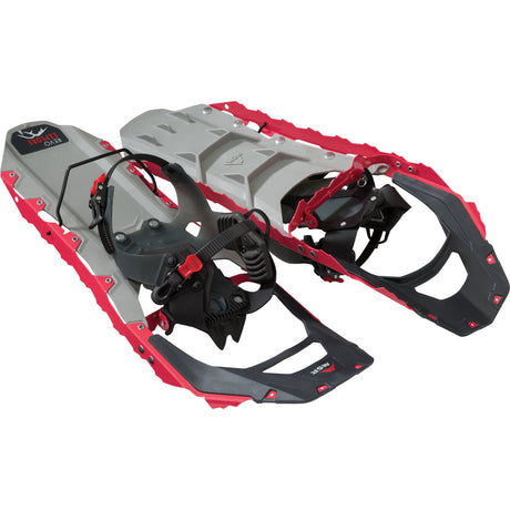 MSR Revo Explore 22 - Womens Bright Coral