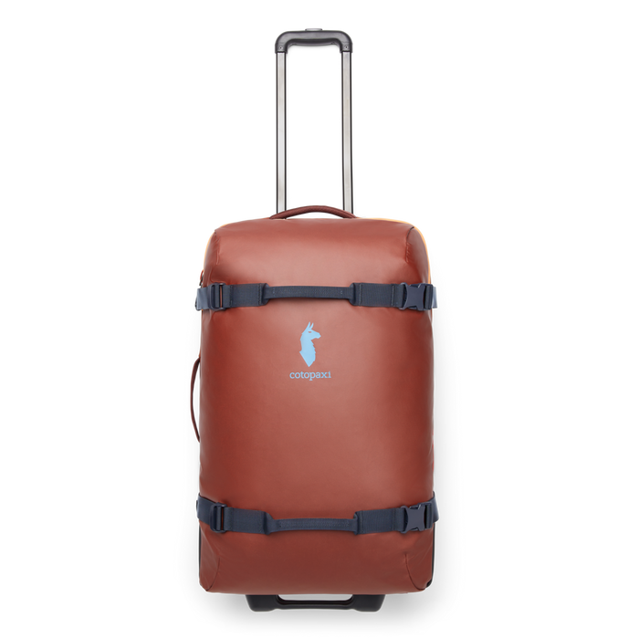 Allpa 65L Roller
