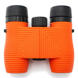 Standard Issue 8x25 Waterproof Binoculars