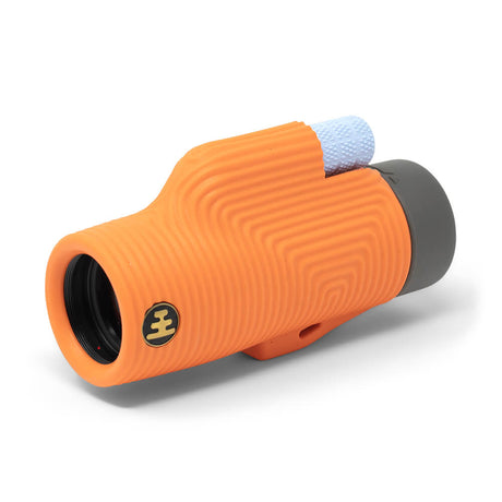 NOCS Zoom Tube 8x Monocular Telescope International