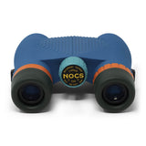 Standard Issue 8x25 Waterproof Binoculars