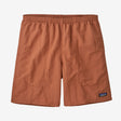 Patagonia Baggies Longs - 7in - Mens SINY / S
