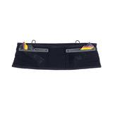 Raide Research UL 1L Running Belt