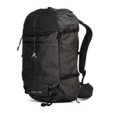 Raide Research LF 40L