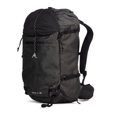 Raide Research LF 40L
