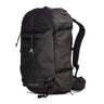 Raide Research LF 40L