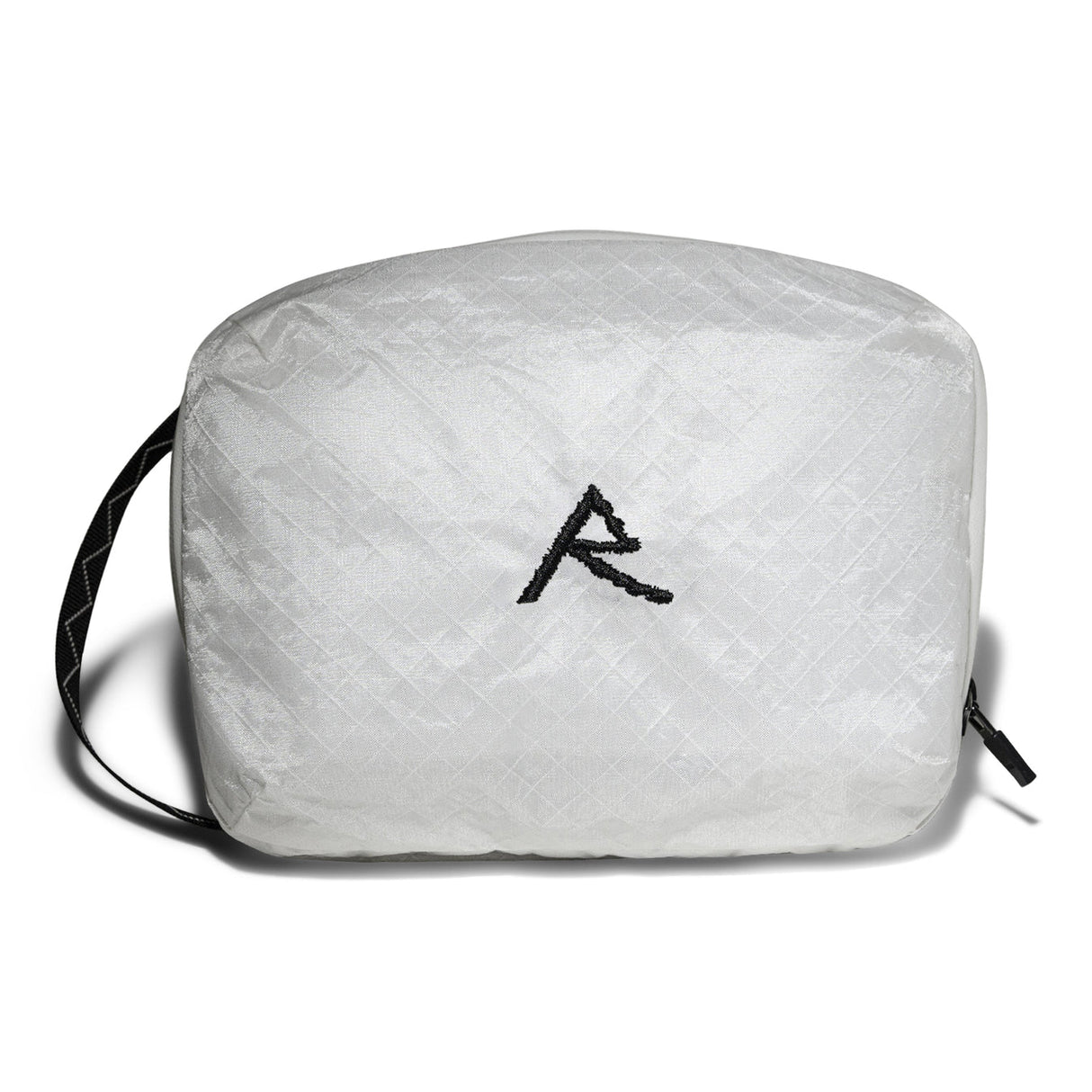 Raide Research FAR Clamshell White