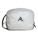 Raide Research FAR Clamshell White