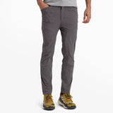 Jamyang Pant - Men's