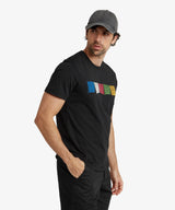 SHERPA Tarcho Tee - Mens