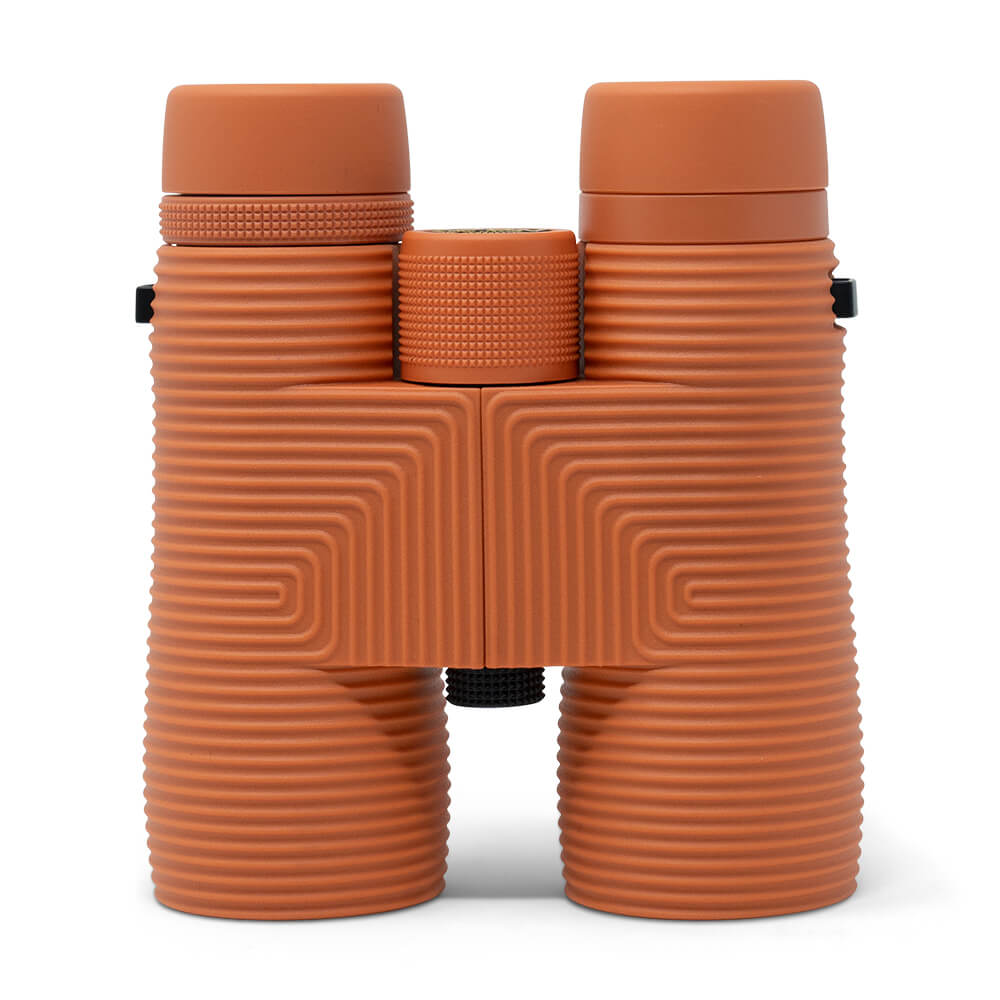 Pro Issue 10x Waterproof Binoculars