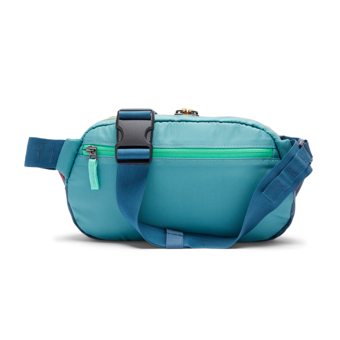 Coso 2L Hip Pack