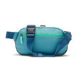 Coso 2L Hip Pack