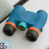 Standard Issue 8x25 Waterproof Binoculars