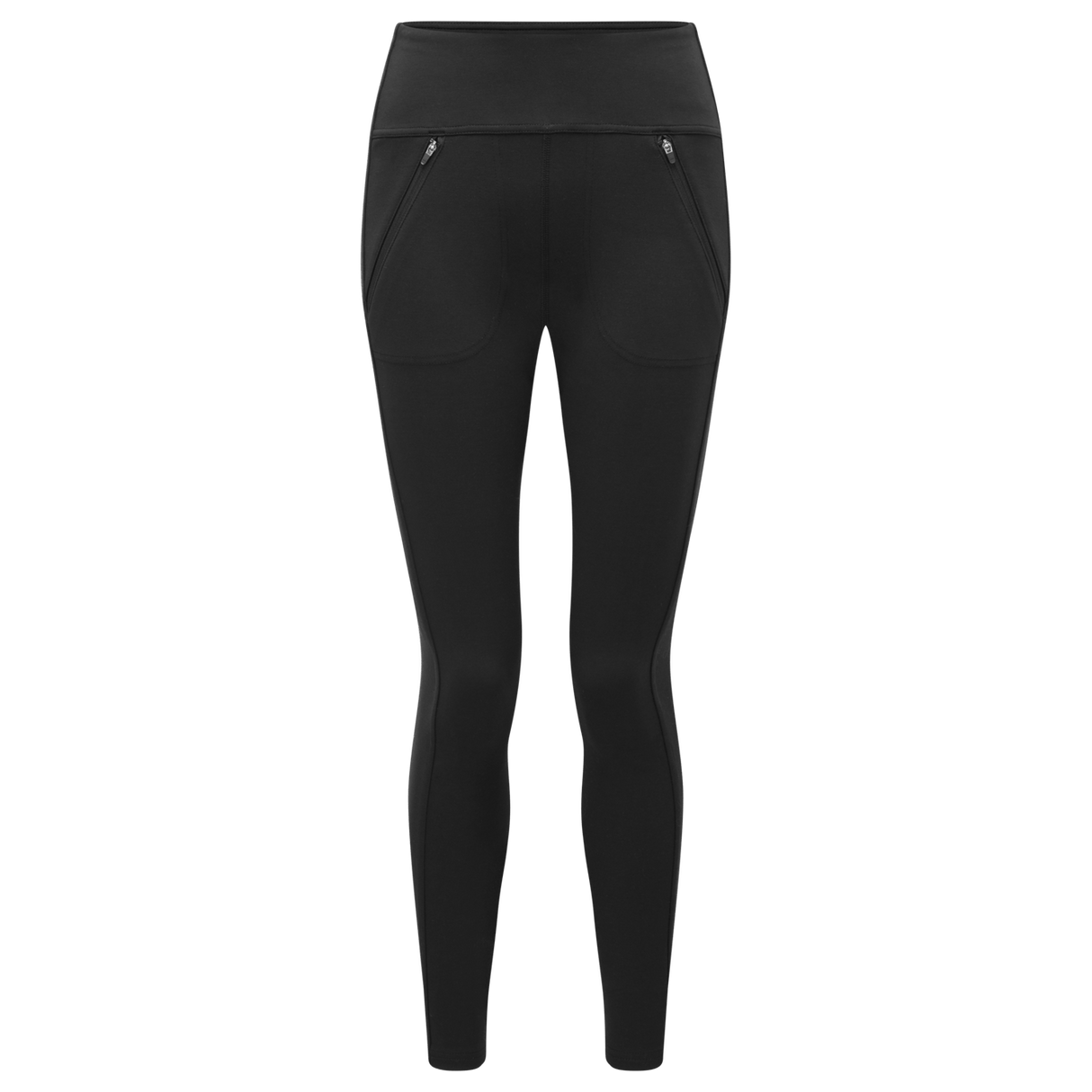 Hapta Knit Pant - Women's