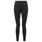 Hapta Knit Pant - Women's