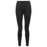 Hapta Knit Pant - Women's