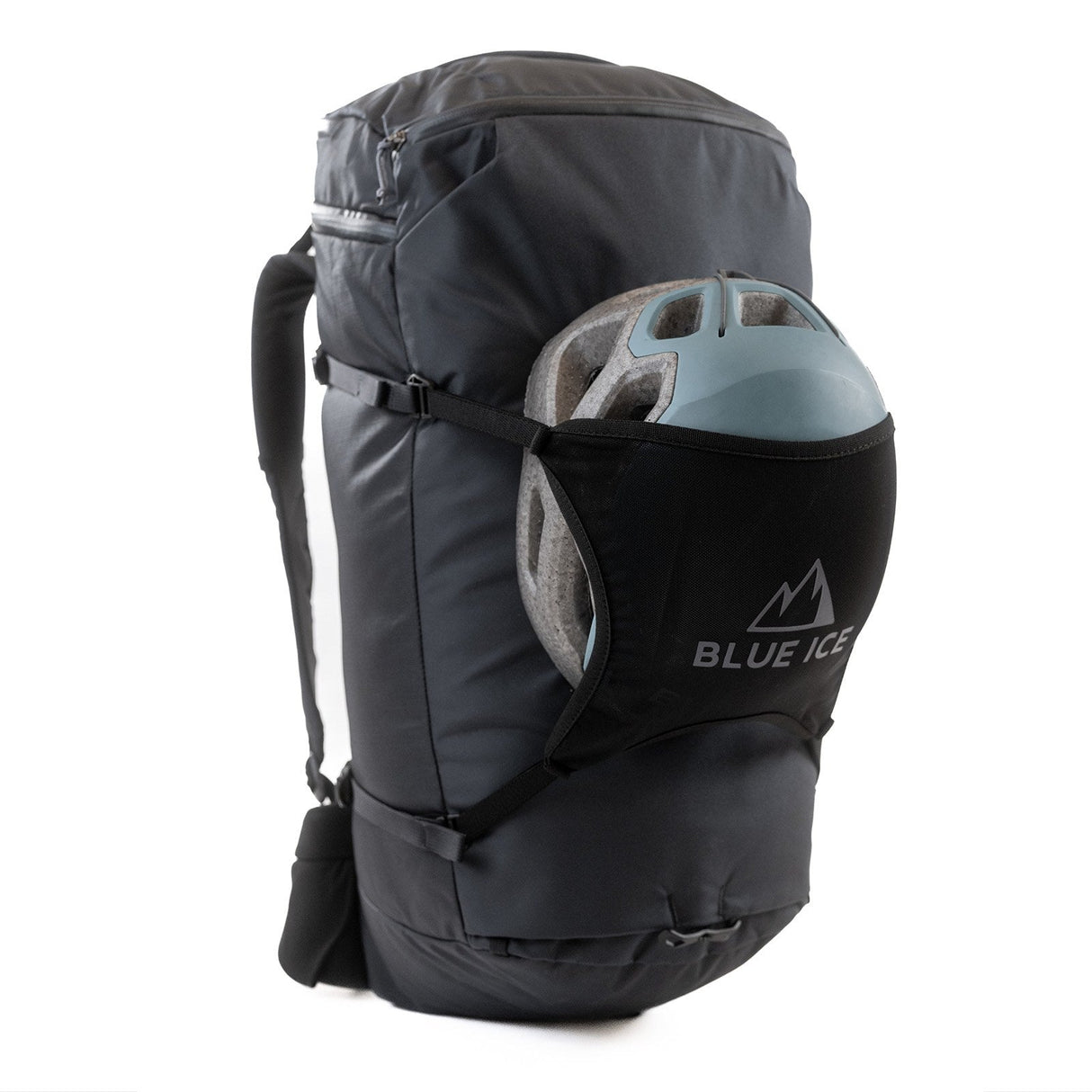 Blue Ice Yagi 35L Pack