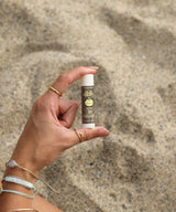 Sun Bum Cocobalm Lip Balm