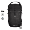 Raide Research LF 30L Black