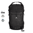 Raide Research LF 30L Black