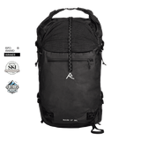 Raide Research LF 30L Black