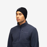 Norrona /29 Light Merinoull Logo Beanie