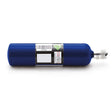Arva Refillable Canister - N.a. (Pre-Filled) / Pre-Filled