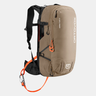 Ortovox Avabag Litric Tour 30 Dark Linen