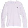 Activeice Spectrum Sun Long Sleeve Tee