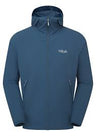 Borealis Hoody - Men's