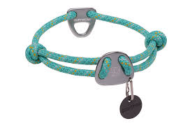 Knot-A-Collar