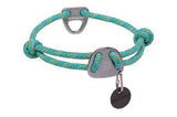 Knot-A-Collar