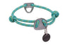 Knot-A-Collar