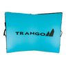 Trango Stratus Crash Pad Cyan