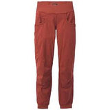 Kanab Pant - Women's