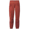 Kanab Pant - Women's