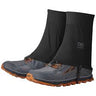 Outdoor Research Ferrosi Hybrid Gaiter Black / L/XL