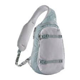 Atom Sling 8L