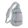 Atom Sling 8L
